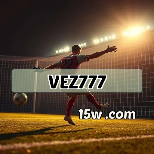 vez777: Os Melhores Bônus para Aumentar Seus Ganhos em Jogos Online