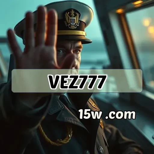 vez777: Eventos Esportivos Imperdíveis Para Apostar e Ganhar