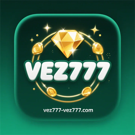 vez777