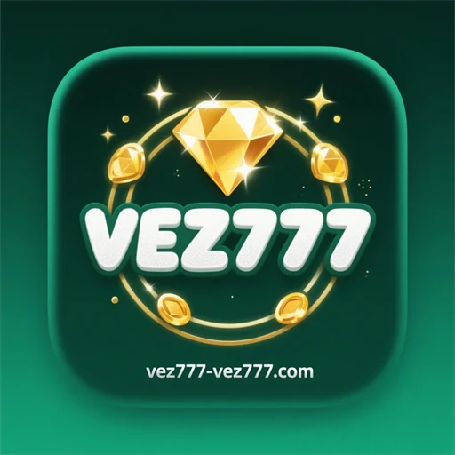 vez777